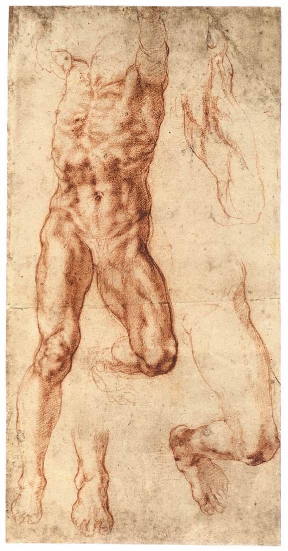 Michelangelo-Buonarroti (149).jpg